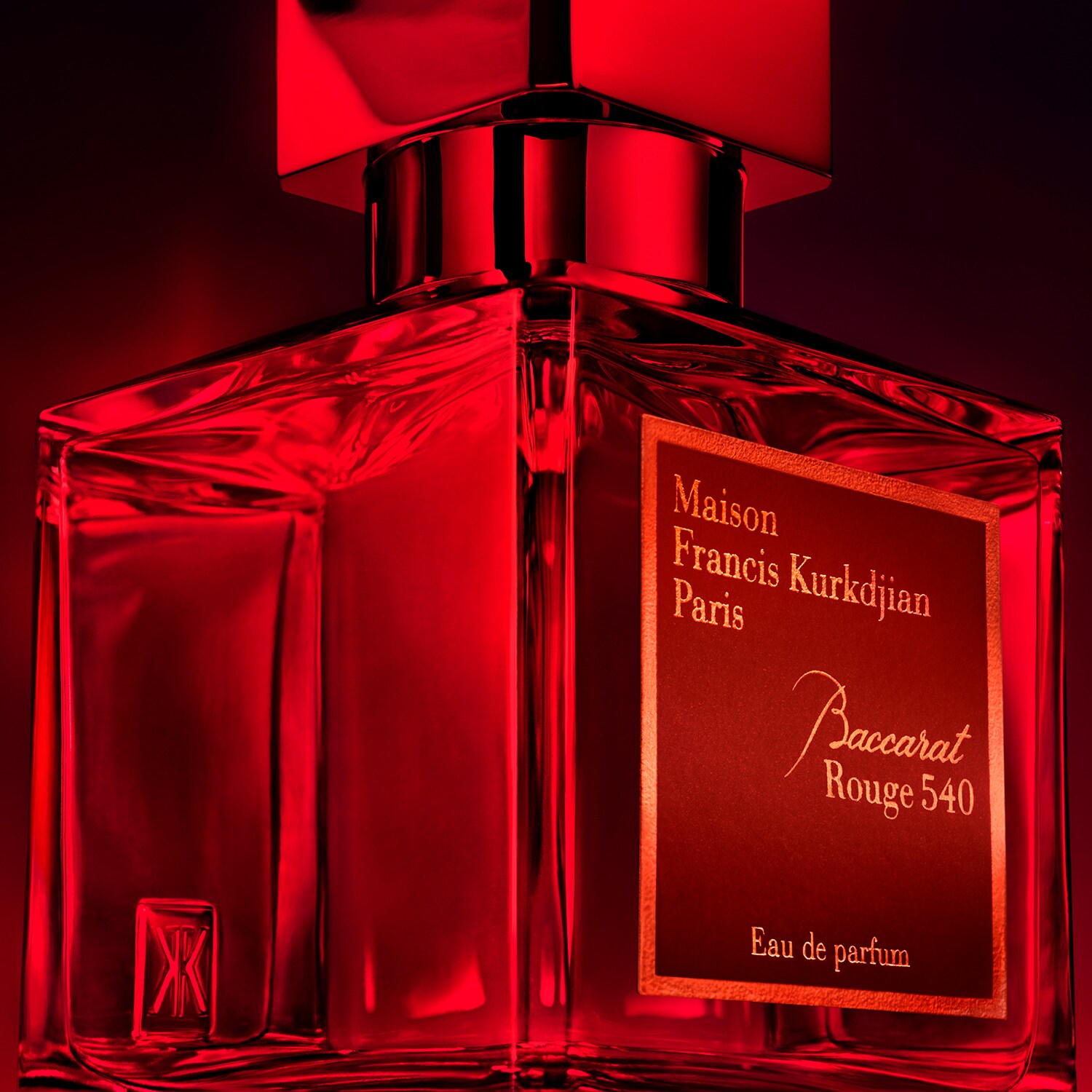 その他 Maison Francis Kurkjian Paris Amazon.com : Maison Francis Kurkdjian Paris 724 EDP for Uni